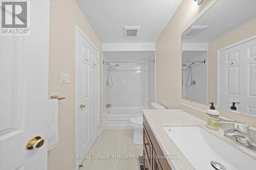 69 Royal Field Crescent, Ottawa, ON 