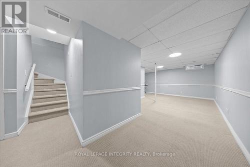 69 Royal Field Crescent, Ottawa, ON 