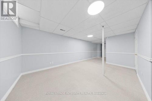 69 Royal Field Crescent, Ottawa, ON 