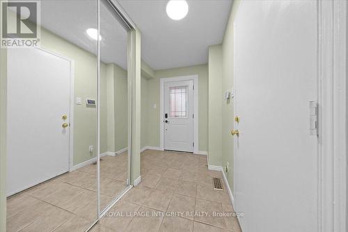69 Royal Field Crescent, Ottawa, ON 