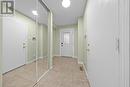 69 Royal Field Crescent, Ottawa, ON 