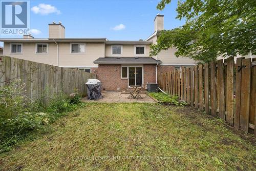 69 Royal Field Crescent, Ottawa, ON 