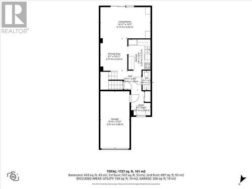 69 Royal Field Crescent, Ottawa, ON 