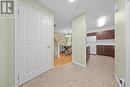 69 Royal Field Crescent, Ottawa, ON 