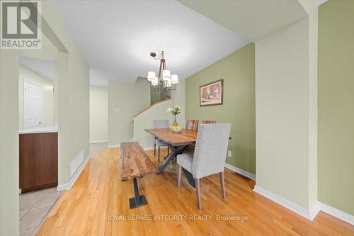 69 Royal Field Crescent, Ottawa, ON 