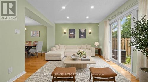 69 Royal Field Crescent, Ottawa, ON 