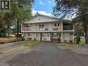 21741 Hamlet Frontage Road, Topley, BC 