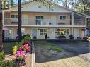 21741 Hamlet Frontage Road, Topley, BC 
