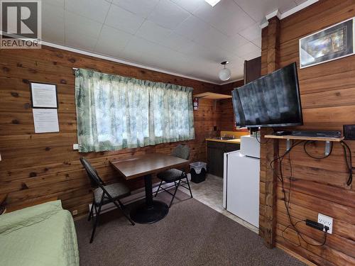 21741 Hamlet Frontage Road, Topley, BC 