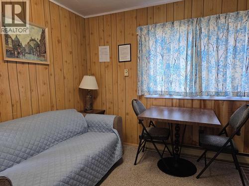 21741 Hamlet Frontage Road, Topley, BC 