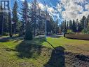 21741 Hamlet Frontage Road, Topley, BC 