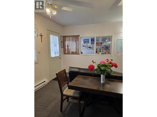 21741 Hamlet Frontage Road, Topley, BC 