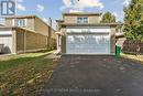 77 Morton Way, Brampton, ON 