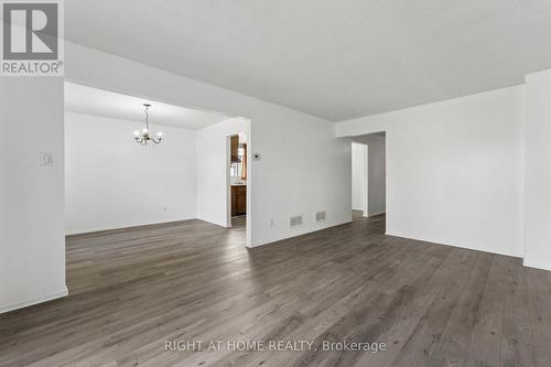 77 Morton Way, Brampton, ON 