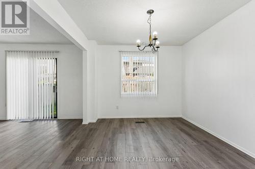 77 Morton Way, Brampton, ON 