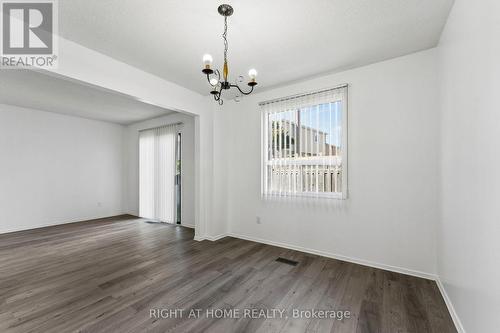 77 Morton Way, Brampton, ON 