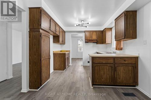 77 Morton Way, Brampton, ON 