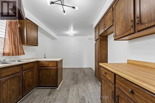77 Morton Way, Brampton, ON 