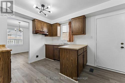 77 Morton Way, Brampton, ON 