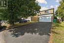 77 Morton Way, Brampton, ON 