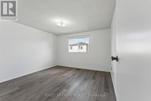 77 Morton Way, Brampton, ON 