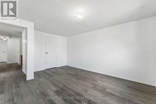 77 Morton Way, Brampton, ON 