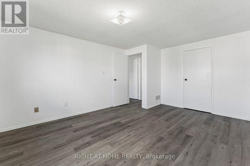 77 Morton Way, Brampton, ON 