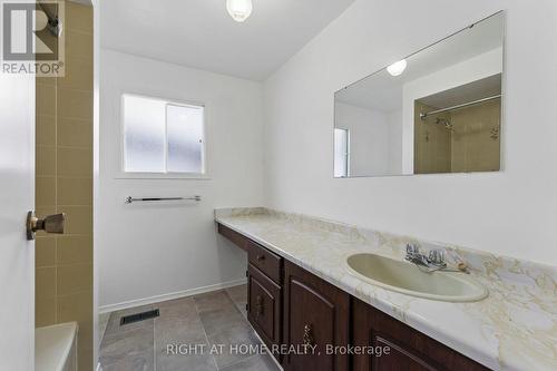 77 Morton Way, Brampton, ON 