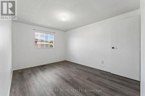 77 Morton Way, Brampton, ON 