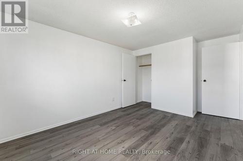 77 Morton Way, Brampton, ON 