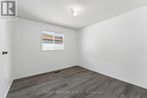 77 Morton Way, Brampton, ON 
