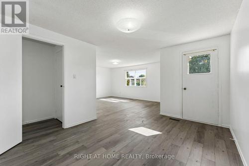 77 Morton Way, Brampton, ON 