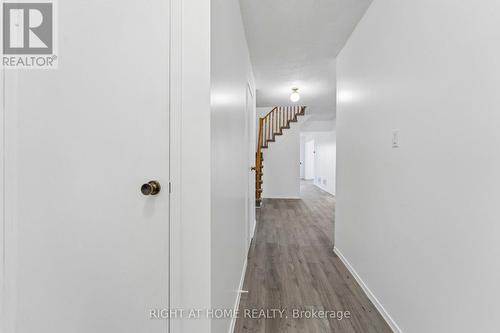 77 Morton Way, Brampton, ON 