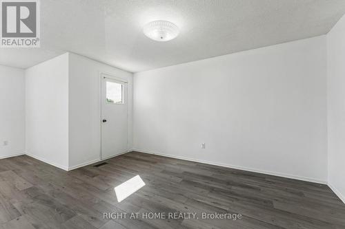 77 Morton Way, Brampton, ON 