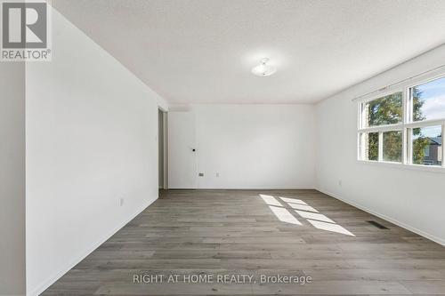 77 Morton Way, Brampton, ON 