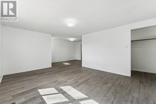77 Morton Way, Brampton, ON 