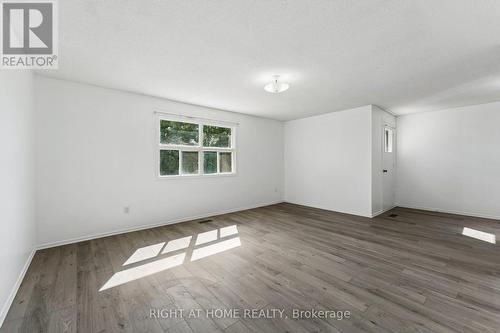77 Morton Way, Brampton, ON 