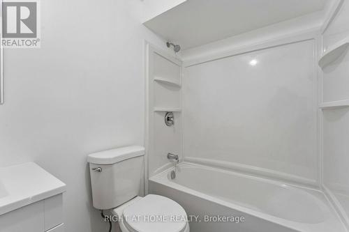 77 Morton Way, Brampton, ON 