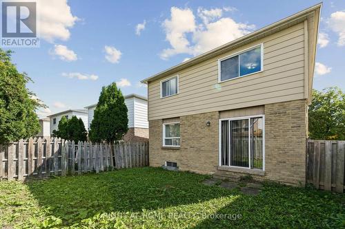 77 Morton Way, Brampton, ON 