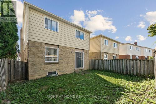 77 Morton Way, Brampton, ON 