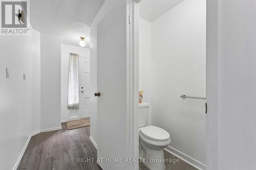 77 Morton Way, Brampton, ON 