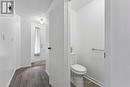 77 Morton Way, Brampton, ON 