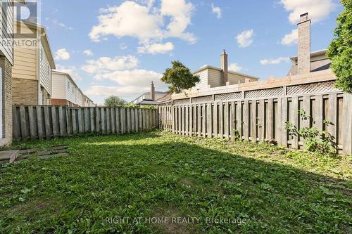 77 Morton Way, Brampton, ON 