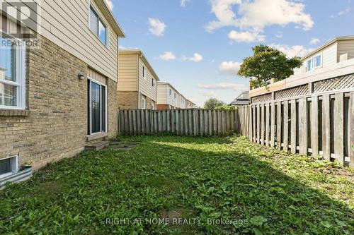 77 Morton Way, Brampton, ON 