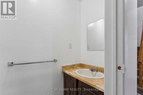 77 Morton Way, Brampton, ON 