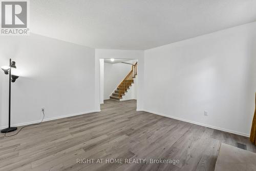 77 Morton Way, Brampton, ON 