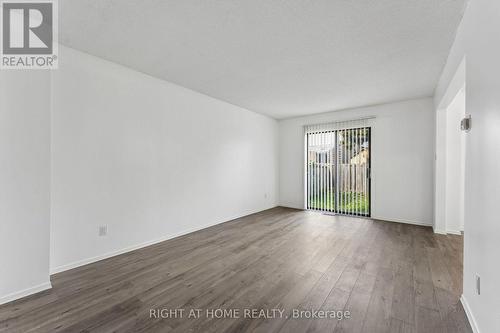 77 Morton Way, Brampton, ON 