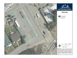 828 6TH AVENUE|Hope Hope, BC V0X 1L4