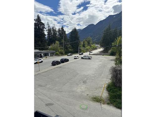 828 6Th Avenue|Hope, Hope, BC 