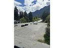 828 6Th Avenue|Hope, Hope, BC 